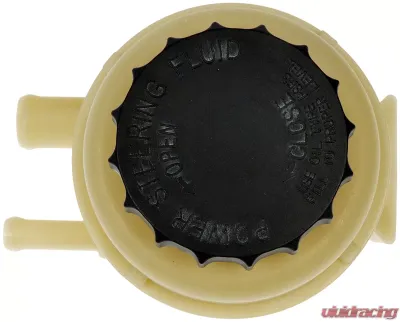 Dorman - OE Solutions Power Steering Reservoir - 603-815