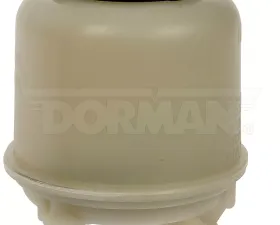 Dorman - OE Solutions Power Steering Reservoir