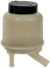 Dorman - OE Solutions Power Steering Reservoir                                     - 603-825 - Image 4