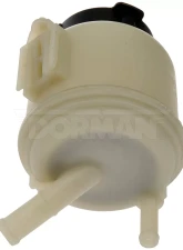 Dorman - OE Solutions Power Steering Reservoir                                     - 603-825 - Image 2