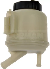 Dorman - OE Solutions Power Steering Reservoir                                     - 603-825 - Image 3