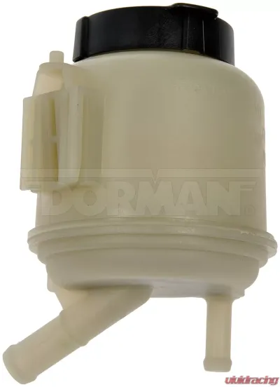 Dorman - OE Solutions Power Steering Reservoir - 603-825