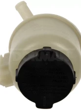 Dorman - OE Solutions Power Steering Reservoir                                     - 603-825 - Image 4