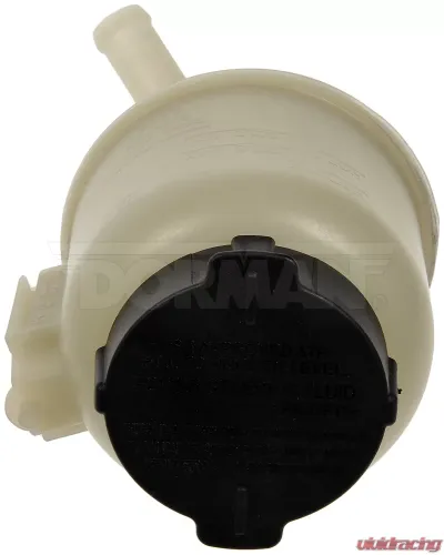 Dorman - OE Solutions Power Steering Reservoir - 603-825