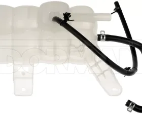 Dorman - OE Solutions Pressurized Coolant Reservoir