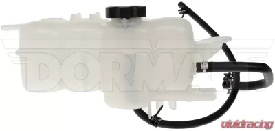 Dorman - OE Solutions Pressurized Coolant Reservoir - 603-833