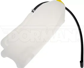 Dorman - OE Solutions Non Pressurized Coolant Reservoir