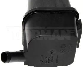 Dorman - OE Solutions Power Steering Fluid Reservoir