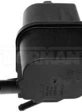 Dorman - OE Solutions Power Steering Fluid Reservoir                                     - 603-850 - Image 4