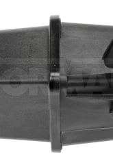 Dorman - OE Solutions Power Steering Fluid Reservoir                                     - 603-850 - Image 2