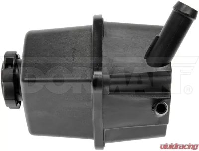 Dorman - OE Solutions Power Steering Fluid Reservoir - 603-850
