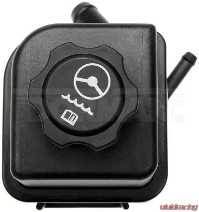 Dorman - OE Solutions Power Steering Fluid Reservoir - 603-850