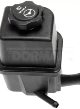 Dorman - OE Solutions Power Steering Fluid Reservoir                                     - 603-850 - Image 4