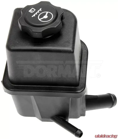 Dorman - OE Solutions Power Steering Fluid Reservoir - 603-850