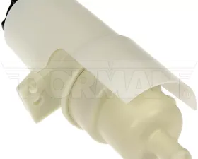 Dorman - OE Solutions Power Steering Fluid Reservoir