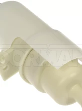 Dorman - OE Solutions Power Steering Fluid Reservoir                                     - 603-852 - Image 5