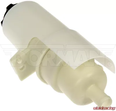 Dorman - OE Solutions Power Steering Fluid Reservoir - 603-852