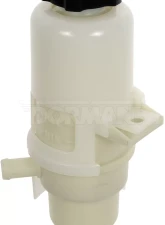 Dorman - OE Solutions Power Steering Fluid Reservoir                                     - 603-852 - Image 2
