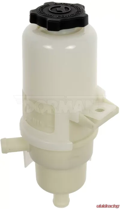 Dorman - OE Solutions Power Steering Fluid Reservoir - 603-852