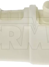 Dorman - OE Solutions Power Steering Fluid Reservoir                                     - 603-852 - Image 3