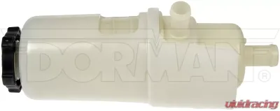 Dorman - OE Solutions Power Steering Fluid Reservoir - 603-852