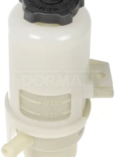 Dorman - OE Solutions Power Steering Fluid Reservoir                                     - 603-852 - Image 4