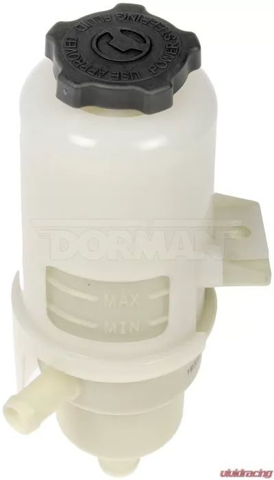 Dorman - OE Solutions Power Steering Fluid Reservoir - 603-852