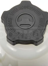 Dorman - OE Solutions Power Steering Fluid Reservoir                                     - 603-852 - Image 5