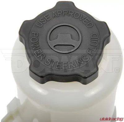 Dorman - OE Solutions Power Steering Fluid Reservoir - 603-852