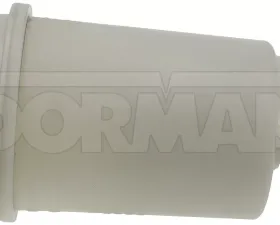 Dorman - OE Solutions Power Steering Fluid Reservoir