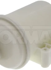 Dorman - OE Solutions Power Steering Fluid Reservoir                                     - 603-853 - Image 2