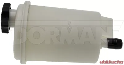 Dorman - OE Solutions Power Steering Fluid Reservoir - 603-853
