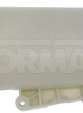 Dorman - OE Solutions Power Steering Fluid Reservoir                                     - 603-853 - Image 4