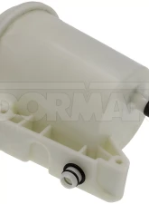 Dorman - OE Solutions Power Steering Fluid Reservoir                                     - 603-853 - Image 5