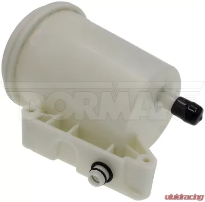 Dorman - OE Solutions Power Steering Fluid Reservoir - 603-853