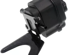 Dorman - OE Solutions Power Steering Fluid Reservoir