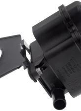 Dorman - OE Solutions Power Steering Fluid Reservoir                                     - 603-854 - Image 2