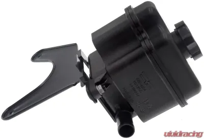 Dorman - OE Solutions Power Steering Fluid Reservoir - 603-854