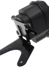 Dorman - OE Solutions Power Steering Fluid Reservoir                                     - 603-854 - Image 3