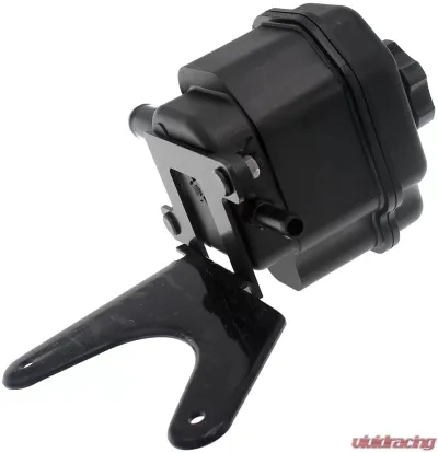 Dorman - OE Solutions Power Steering Fluid Reservoir - 603-854