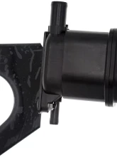 Dorman - OE Solutions Power Steering Fluid Reservoir                                     - 603-854 - Image 4