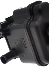 Dorman - OE Solutions Power Steering Fluid Reservoir                                     - 603-854 - Image 5