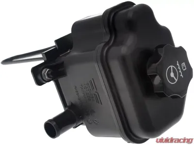 Dorman - OE Solutions Power Steering Fluid Reservoir - 603-854