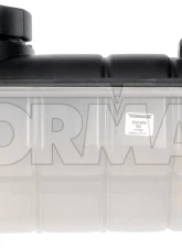 Dorman - OE Solutions Non-Pressurized Coolant Reservoir                                     - 603-955 - Image 3