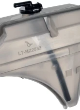 Dorman - OE Solutions Non-Pressurized Coolant Reservoir                                     - 603-963 - Image 4