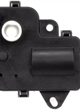 Dorman - OE Solutions HVAC Air Door Actuator                                     - 604-001 - Image 2