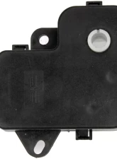 Dorman - OE Solutions HVAC Air Door Actuator                                     - 604-001 - Image 3