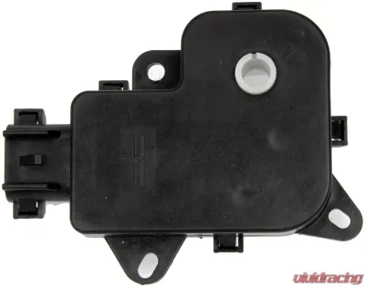 Dorman - OE Solutions HVAC Air Door Actuator - 604-001