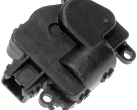 Dorman - OE Solutions Air Door Actuator - Air Door