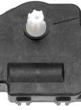 Dorman - OE Solutions Air Door Actuator - Air Door                                     - 604-004 - Image 2